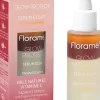 Glow Protect - Siero Illuminante al Melograno e Vitamina C, 30 ml