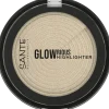 GLOWRIOUS Highlighter, 4,50 g