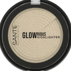 GLOWRIOUS Highlighter, 4,50 g