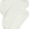 Glow Serum Primer, 30 ml