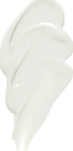 Glow Serum Primer, 30 ml