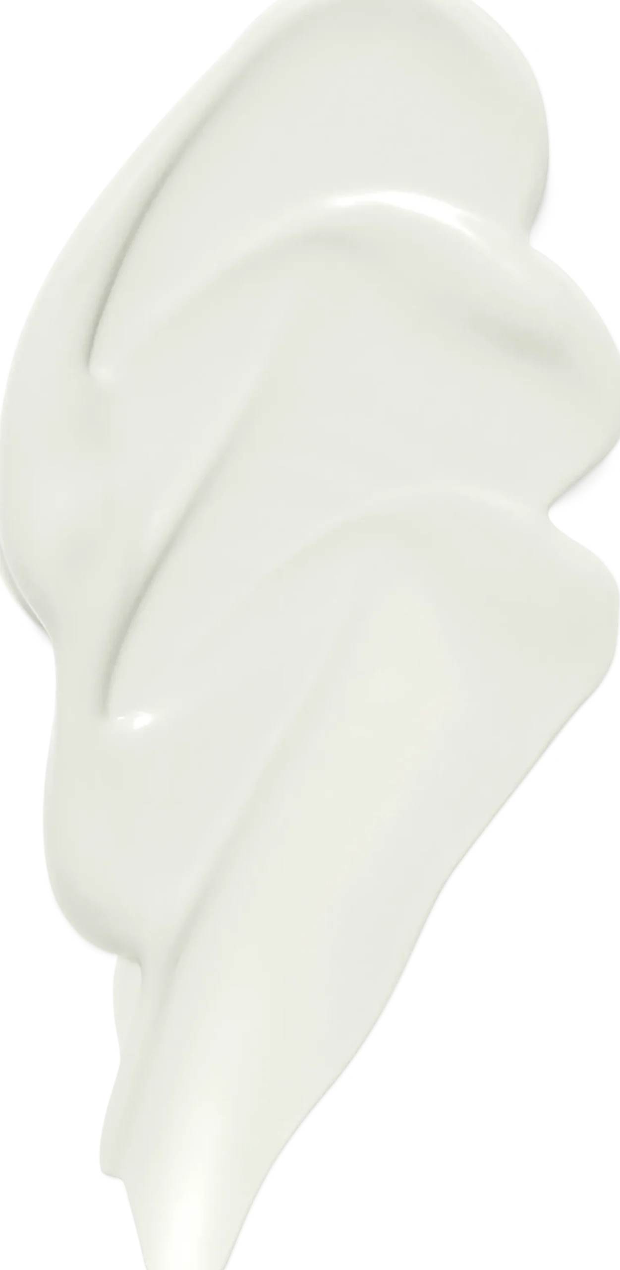 Glow Serum Primer, 30 ml