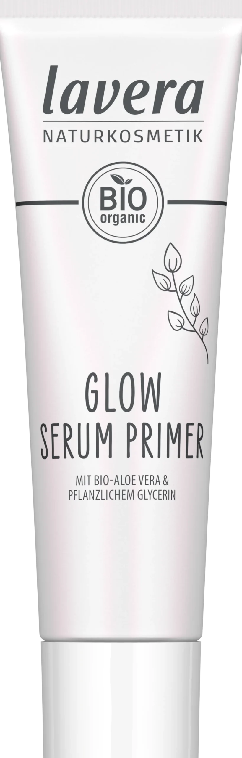 Glow Serum Primer, 30 ml