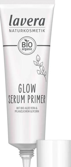 Glow Serum Primer, 30 ml