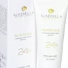 Glycolica Maschera Viso 24%, 100 ml