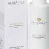 Glycolica Pretrattamento Acido, 150 ml