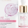 Gocce Rimpolpanti Antietà Viso - Age Collagen, 30 ml