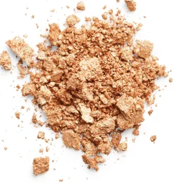 Golden Amber Highlighting Powder, 9 g