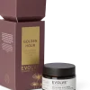 Golden Hour Gift Box, 30 ml