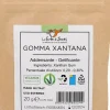 Gomma Xantana (Gomma di Xantano), 20 g