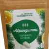 Gomme da Masticare - Aghi di Pino e Limone, 12 g