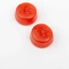 Gommose - Vitamine per le Mamme, Anguria (60 gummies)