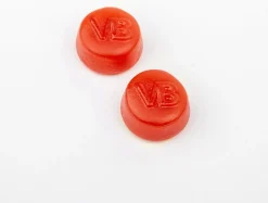 Gommose - Vitamine per le Mamme, Anguria (60 gummies)