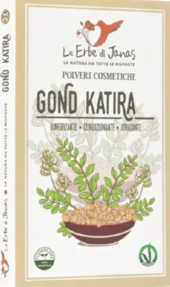 Gond Katira, 100 g