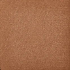 Good-Looking Powder Refill, Amande mat (11 g)