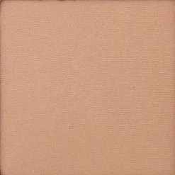 Good-Looking Powder Refill, Amande mat (11 g)