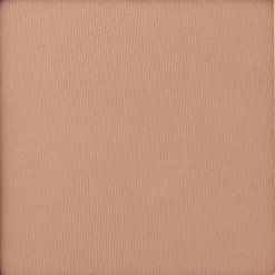 Good-Looking Powder Refill, Amande mat (11 g)