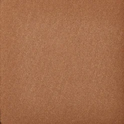 Good-Looking Powder Refill, Amande mat (11 g)