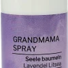 Grandmama Spray Soul Slowdown, 50 ml