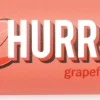 Grapefruit Lip Balm, 4,80 g