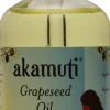 Grapeseed Oil, 100 ml