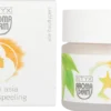 Green Asia Scrub Viso, 50 ml