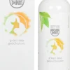 Green Asia Tonico Viso, 200 ml