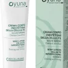 Green Cell Crema Corpo Inestetismi della Cellulite, 150 ml