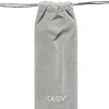 Green Jade Facial Roller