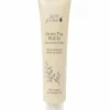 Green Tea EGCG Concentrate Cream, 40 ml