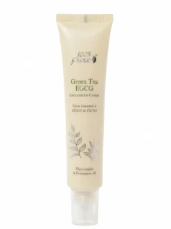 Green Tea EGCG Concentrate Cream, 40 ml