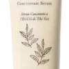 Green Tea EGCG Concentrate Serum, 30 ml