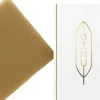 Green Tea Hair Soap