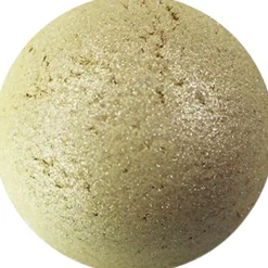 Grey Off Hair Concealer, Dark Brown (6 g)