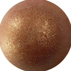 Grey Off Hair Concealer, Dark Brown (6 g)