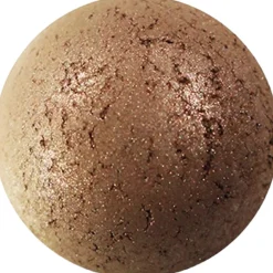 Grey Off Hair Concealer, Dark Brown (6 g)