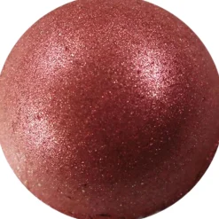 Grey Off Hair Concealer, Dark Brown (6 g)