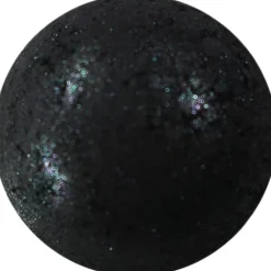Grey Off Hair Concealer, Dark Brown (6 g)