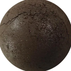 Grey Off Hair Concealer, Dark Brown (6 g)