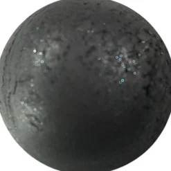 Grey Off Hair Concealer Minisize, Dark Brown (3 g)