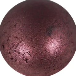 Grey Off Hair Concealer Minisize, Dark Brown (3 g)