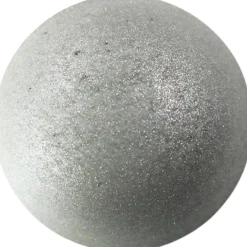 Grey Off Hair Concealer Minisize, Dark Brown (3 g)
