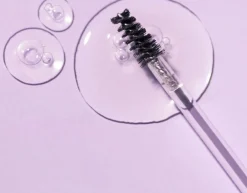 Grow & Fix Lash & Brow Serum, 4,25 ml