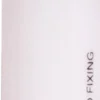 Growth Brow Gel, 5,50 ml