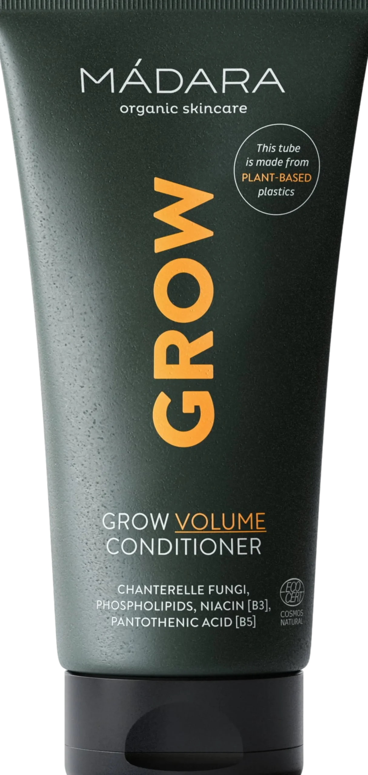 GROW Volume Conditioner, 175 ml