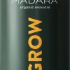 GROW Volume Shampoo, 250 ml