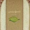 Guanto di Luffa
