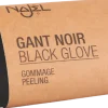 Guanto Nero - Guanto Kessa, 1 pz.