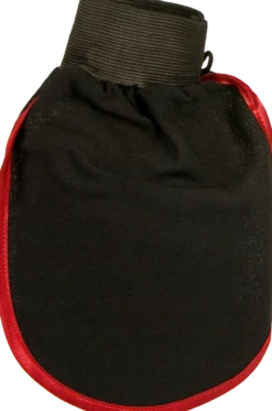 Guanto Nero - Guanto Kessa, 1 pz.