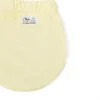 Guanto Scrub in Bamboo Doppio Viso/Corpo
